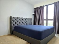 Parc Life (D27), Condominium #614169921